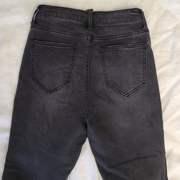 BUNDLE & SAVE (5 FOR $45) - Picture 4 of 5